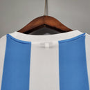 Argentina 86/87 Home Classic/Retro Jersey – Fan Version
