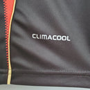 Milan 10/11 Home Classic/Retro Jersey – Fan Version