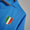 Napoli 87/88 Home Classic/Retro Jersey – Fan Version