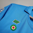 Napoli 87/88 Home Classic/Retro Jersey – Fan Version