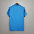 Napoli 87/88 Home Classic/Retro Jersey – Fan Version