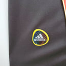 Milan 10/11 Home Classic/Retro Jersey – Fan Version