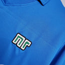 Napoli 88/89 Home Classic/Retro Jersey – Fan Version