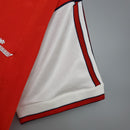 Arsenal 88/89 Home Classic/Retro Jersey – Fan Version