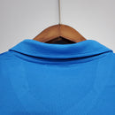 Napoli 88/89 Home Classic/Retro Jersey – Fan Version
