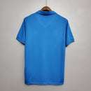 Napoli 88/89 Home Classic/Retro Jersey – Fan Version