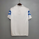 Napoli 88/89 Away Classic/Retro Jersey – Fan Version