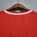 Arsenal 88/89 Home Classic/Retro Jersey – Fan Version