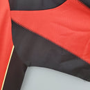 Milan 10/11 Home Classic/Retro Jersey – Fan Version