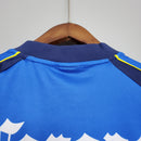 Club America 01/02 Away Classic/Retro Jersey – Fan Version