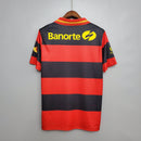 Sport Recife L 92/93 Classic/Retro Jersey – Fan Version