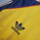 Arsenal 88/89 Away Classic/Retro Jersey – Fan Version