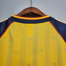 Arsenal 88/89 Away Classic/Retro Jersey – Fan Version