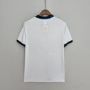Inter Milan 90/91 Away Classic/Retro Jersey – Fan Version