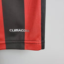 Milan 09/10 Home Classic/Retro Jersey – Fan Version