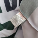 Sporting Lisboa 01/03 Home Classic/Retro Jersey – Fan Version