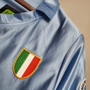 Napoli 90/91 Home Classic/Retro Jersey – Fan Version