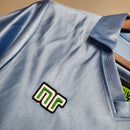 Napoli 90/91 Home Classic/Retro Jersey – Fan Version