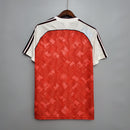 Arsenal 90/92 Home Classic/Retro Jersey – Fan Version