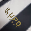 Atletico Mineiro L 2013 Classic/Retro Jersey – Fan Version