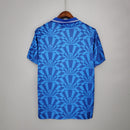 Napoli 91/92 Home Classic/Retro Jersey – Fan Version