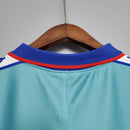Barcelona 92/93 Away Classic/Retro Jersey – Fan Version