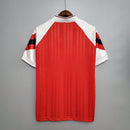 Arsenal 92/93 Home Classic/Retro Jersey – Fan Version