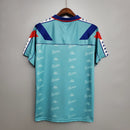 Barcelona 92/93 Away Classic/Retro Jersey – Fan Version