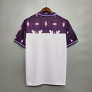 Fiorentina 92/93 Away Classic/Retro Jersey – Fan Version