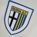Parma 93/95 Away Classic/Retro Jersey – Fan Version