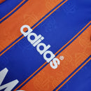 Rangers 93/94 Home Classic/Retro Jersey – Fan Version