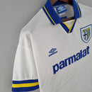 Parma 93/95 Away Classic/Retro Jersey – Fan Version