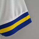 Parma 93/95 Away Classic/Retro Jersey – Fan Version