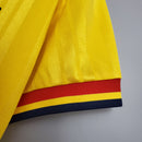Arsenal 93/94 Away Classic/Retro Jersey – Fan Version