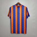 Rangers 93/94 Home Classic/Retro Jersey – Fan Version