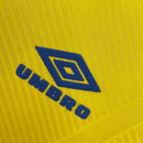 Parma 93/95 Home Classic/Retro Jersey – Fan Version