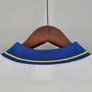 Parma 93/95 Away Classic/Retro Jersey – Fan Version