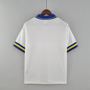 Parma 93/95 Away Classic/Retro Jersey – Fan Version