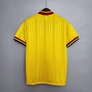 Arsenal 93/94 Away Classic/Retro Jersey – Fan Version