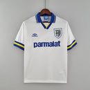 Parma 93/95 Away Classic/Retro Jersey – Fan Version