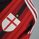 Milan 14/15 Home Classic/Retro Jersey – Fan Version