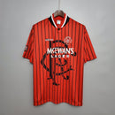 Rangers 94/95 Home Classic/Retro Jersey – Fan Version