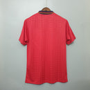 Espana L 1994 Classic/Retro Jersey – Fan Version