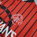 Rangers 94/95 Home Classic/Retro Jersey – Fan Version