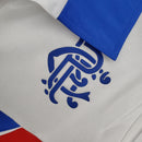 Rangers 1994 Home Classic/Retro Jersey – Fan Version