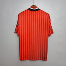 Rangers 94/95 Home Classic/Retro Jersey – Fan Version