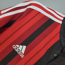 Milan 14/15 Home Classic/Retro Jersey – Fan Version