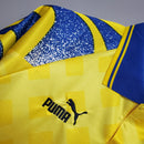 Parma 95/97 Home Classic/Retro Jersey – Fan Version