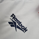 Fiorentina 95/96 Away Classic/Retro Jersey – Fan Version