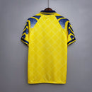 Parma 95/97 Home Classic/Retro Jersey – Fan Version
